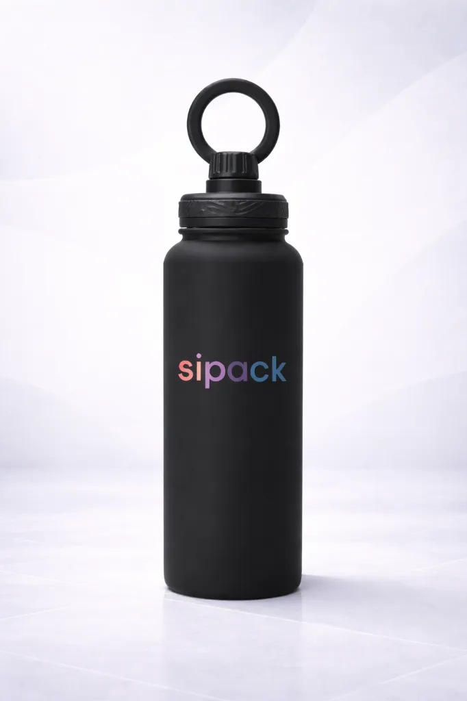 ChatGPT Image Apr 26, 2026, 05_28_12 PM.webp