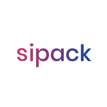 sipack